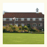 Bells Hotel and Forest of Dean Golf Club photo