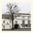 The Angel Hotel