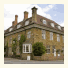 The Speech House - "A Bespoke Hotel" -