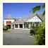 The Lodge Hotel