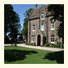 Trimnells House photo