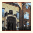 Coleshill Hotel - B&B