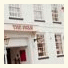 Innkeeper's Lodge Birmingham (NEC), Coleshill