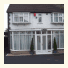 James Guest House