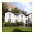 YHA Coniston Holly How