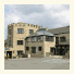 Best Western Derwent Manor