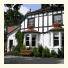 Tir y Coed Country House photo