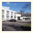 Hotel Elizabeth Copdock
