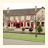 The Raven Hotel photo