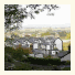 Bron-Y-Graig photo