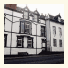 Owain Glyndwr Hotel photo
