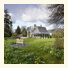 Tyddyn Llan Restaurant with Rooms photo