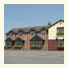Throckmorton Arms Hotel
