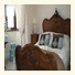 #78 B&B photo