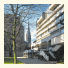 Britannia Hotel Coventry photo