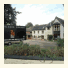 Brooklands-Grange Hotel photo