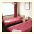 Budget Rooms Coventry Airport photo