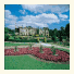 Coombe Abbey Hotel photo