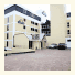 Days Hotel Coventry City photo