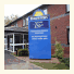 Days Inn Corley - Nec (M6) photo