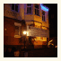 Highcroft Guest House photo