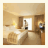 Hilton Coventry photo
