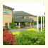 Holiday Inn Coventry South photo