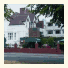 Hylands Hotel photo