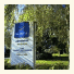 Novotel Coventry photo