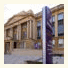 Premier Inn Coventry City Centre South photo