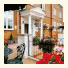 Quality Hotel Coventry photo