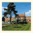 Beechwood Hotel photo
