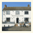 Three Horseshoes Inn
