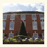 Best Western Plus Windmill Village Hotel photo