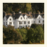 Craigellachie Hotel of Speyside
