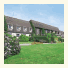 Isle Of Mull Hotel and Spa photo