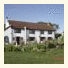 The White Cottage photo