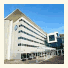 Arora Hotel Gatwick/Crawley