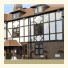 Barrington Lodge