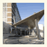Crowne Plaza London - Gatwick Airport