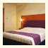 Premier Inn Gatwick Crawley West photo