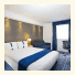 Holiday Inn Express Gatwick Crawley photo