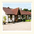 Little Foxes Hotel