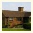 Oldlands Farmhouse Bed and Breakfast photo
