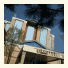 Ramada London Gatwick