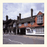 Ramada Crawley-Gatwick photo