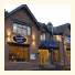 The Grange Hotel photo