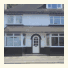 Three Bridges B & B - Gatwick photo