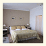 Ellangowan Hotel photo