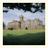 Crewe Hall - QHotels photo